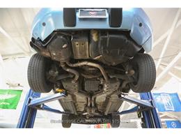 1986 Porsche 928S (CC-2090330) for sale in Beverly Hills, California