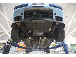 1986 Porsche 928S (CC-2090330) for sale in Beverly Hills, California