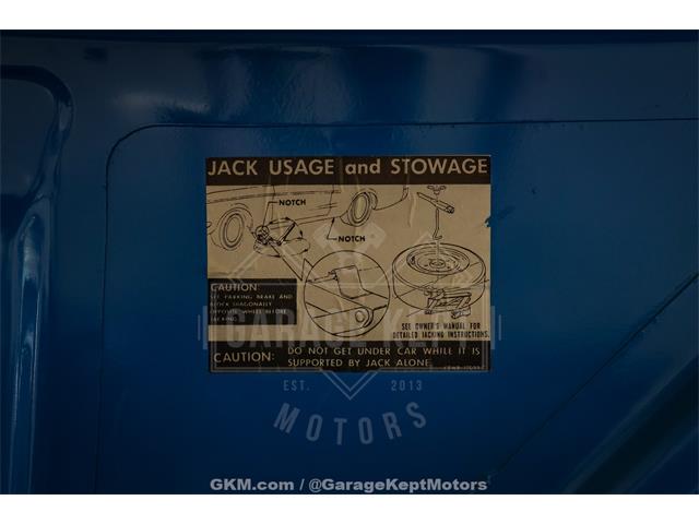 1970 Mercury Cougar (CC-2093300) for sale in Grand Rapids, Michigan
