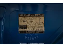 1970 Mercury Cougar (CC-2093300) for sale in Grand Rapids, Michigan