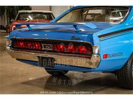1970 Mercury Cougar (CC-2093300) for sale in Grand Rapids, Michigan