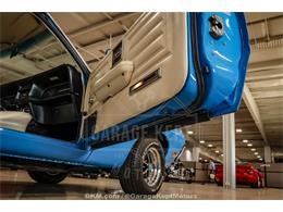 1970 Mercury Cougar (CC-2093300) for sale in Grand Rapids, Michigan