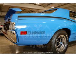 1970 Mercury Cougar (CC-2093300) for sale in Grand Rapids, Michigan