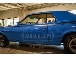 1970 Mercury Cougar (CC-2093300) for sale in Grand Rapids, Michigan