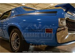 1970 Mercury Cougar (CC-2093300) for sale in Grand Rapids, Michigan