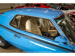 1970 Mercury Cougar (CC-2093300) for sale in Grand Rapids, Michigan