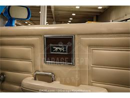 1970 Mercury Cougar (CC-2093300) for sale in Grand Rapids, Michigan