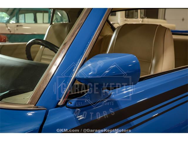 1970 Mercury Cougar (CC-2093300) for sale in Grand Rapids, Michigan