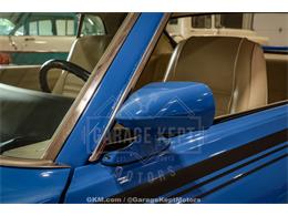 1970 Mercury Cougar (CC-2093300) for sale in Grand Rapids, Michigan