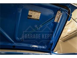 1970 Mercury Cougar (CC-2093300) for sale in Grand Rapids, Michigan