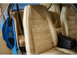 1970 Mercury Cougar (CC-2093300) for sale in Grand Rapids, Michigan