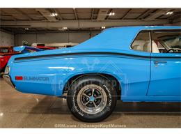 1970 Mercury Cougar (CC-2093300) for sale in Grand Rapids, Michigan