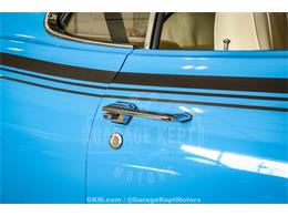1970 Mercury Cougar (CC-2093300) for sale in Grand Rapids, Michigan