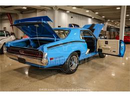 1970 Mercury Cougar (CC-2093300) for sale in Grand Rapids, Michigan