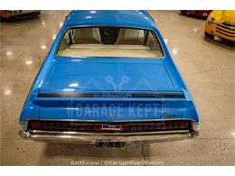 1970 Mercury Cougar (CC-2093300) for sale in Grand Rapids, Michigan
