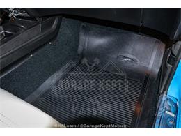 1970 Mercury Cougar (CC-2093300) for sale in Grand Rapids, Michigan