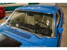 1970 Mercury Cougar (CC-2093300) for sale in Grand Rapids, Michigan