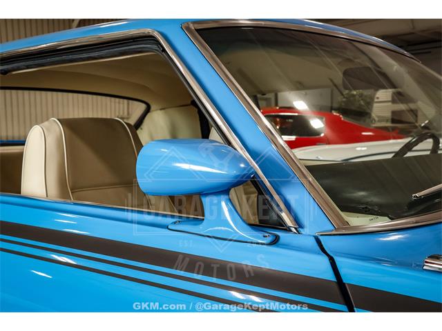 1970 Mercury Cougar (CC-2093300) for sale in Grand Rapids, Michigan