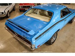 1970 Mercury Cougar (CC-2093300) for sale in Grand Rapids, Michigan