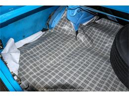 1970 Mercury Cougar (CC-2093300) for sale in Grand Rapids, Michigan