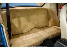1970 Mercury Cougar (CC-2093300) for sale in Grand Rapids, Michigan