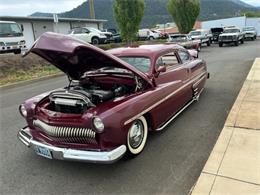 1951 Mercury Lead Sled (CC-2093302) for sale in Hobart, Indiana