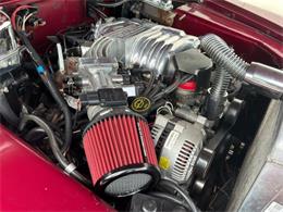 1951 Mercury Lead Sled (CC-2093302) for sale in Hobart, Indiana