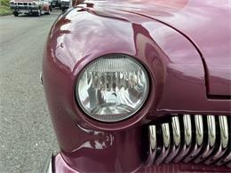 1951 Mercury Lead Sled (CC-2093302) for sale in Hobart, Indiana