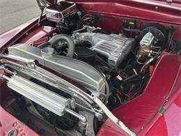 1951 Mercury Lead Sled (CC-2093302) for sale in Hobart, Indiana