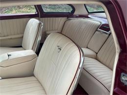 1951 Mercury Lead Sled (CC-2093302) for sale in Hobart, Indiana