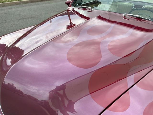 1951 Mercury Lead Sled (CC-2093302) for sale in Hobart, Indiana
