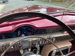 1951 Mercury Lead Sled (CC-2093302) for sale in Hobart, Indiana