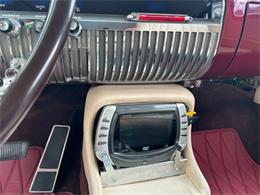 1951 Mercury Lead Sled (CC-2093302) for sale in Hobart, Indiana