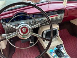 1951 Mercury Lead Sled (CC-2093302) for sale in Hobart, Indiana