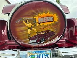 1951 Mercury Lead Sled (CC-2093302) for sale in Hobart, Indiana