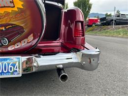 1951 Mercury Lead Sled (CC-2093302) for sale in Hobart, Indiana