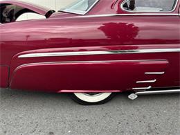 1951 Mercury Lead Sled (CC-2093302) for sale in Hobart, Indiana