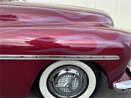 1951 Mercury Lead Sled (CC-2093302) for sale in Hobart, Indiana