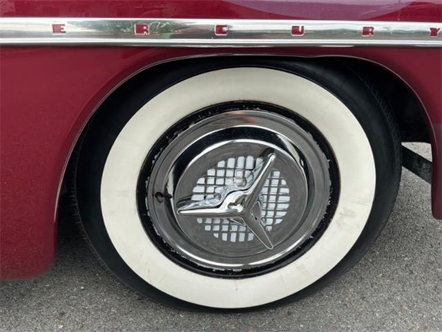 1951 Mercury Lead Sled (CC-2093302) for sale in Hobart, Indiana