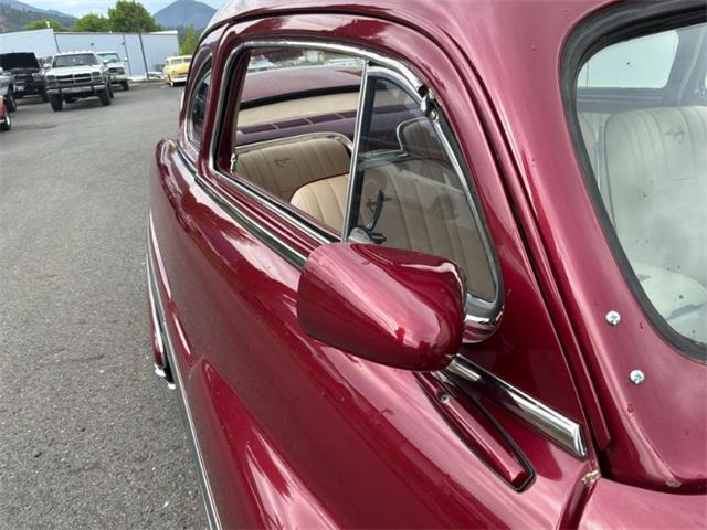 1951 Mercury Lead Sled (CC-2093302) for sale in Hobart, Indiana
