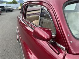 1951 Mercury Lead Sled (CC-2093302) for sale in Hobart, Indiana