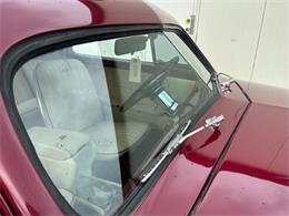 1951 Mercury Lead Sled (CC-2093302) for sale in Hobart, Indiana