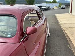 1951 Mercury Lead Sled (CC-2093302) for sale in Hobart, Indiana