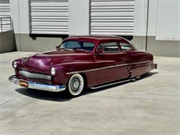 1951 Mercury Lead Sled (CC-2093302) for sale in Hobart, Indiana