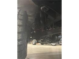 1979 Ford Bronco (CC-2093304) for sale in Hobart, Indiana