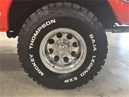 1979 Ford Bronco (CC-2093304) for sale in Hobart, Indiana