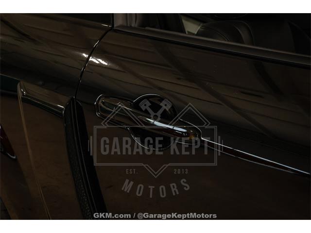 2006 Ford GT (CC-2093305) for sale in Grand Rapids, Michigan