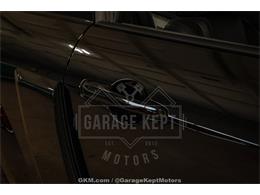 2006 Ford GT (CC-2093305) for sale in Grand Rapids, Michigan