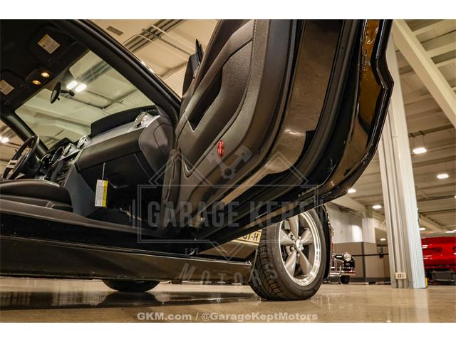 2006 Ford GT (CC-2093305) for sale in Grand Rapids, Michigan