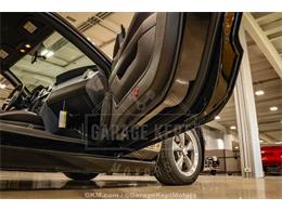 2006 Ford GT (CC-2093305) for sale in Grand Rapids, Michigan
